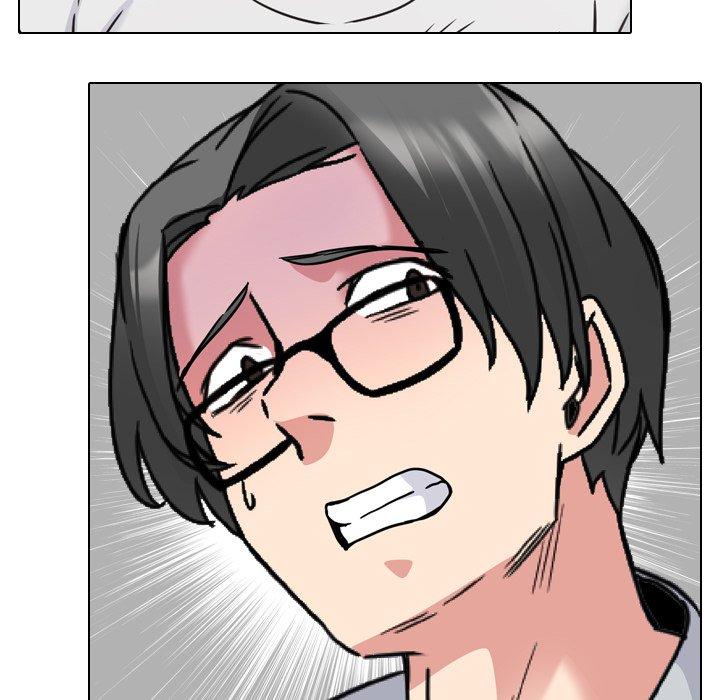 泌尿科俏护士漫画 免费阅读 第14话 33.jpg