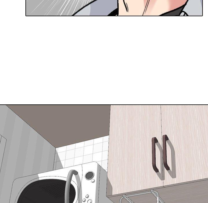 泌尿科俏护士漫画 免费阅读 第14话 34.jpg