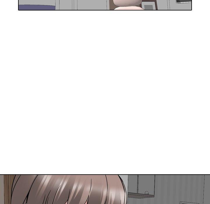 泌尿科俏护士漫画 免费阅读 第14话 36.jpg