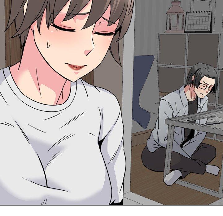 泌尿科俏护士漫画 免费阅读 第14话 37.jpg