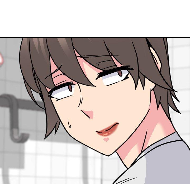 泌尿科俏护士漫画 免费阅读 第14话 38.jpg