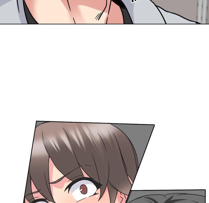 泌尿科俏护士漫画 免费阅读 第14话 40.jpg