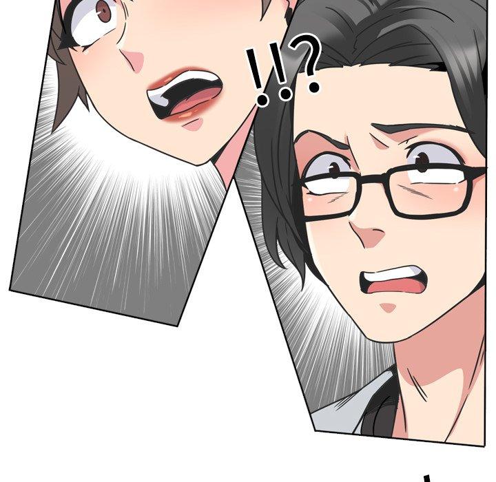 泌尿科俏护士漫画 免费阅读 第14话 41.jpg