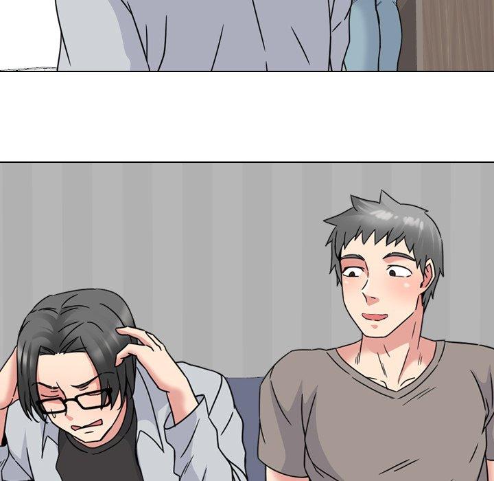 泌尿科俏护士漫画 免费阅读 第14话 43.jpg