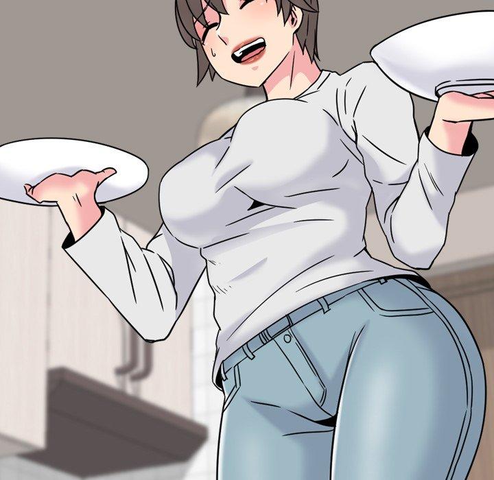 泌尿科俏护士漫画 免费阅读 第14话 50.jpg