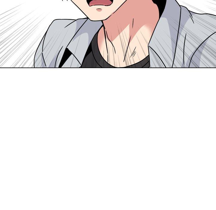 泌尿科俏护士漫画 免费阅读 第14话 52.jpg