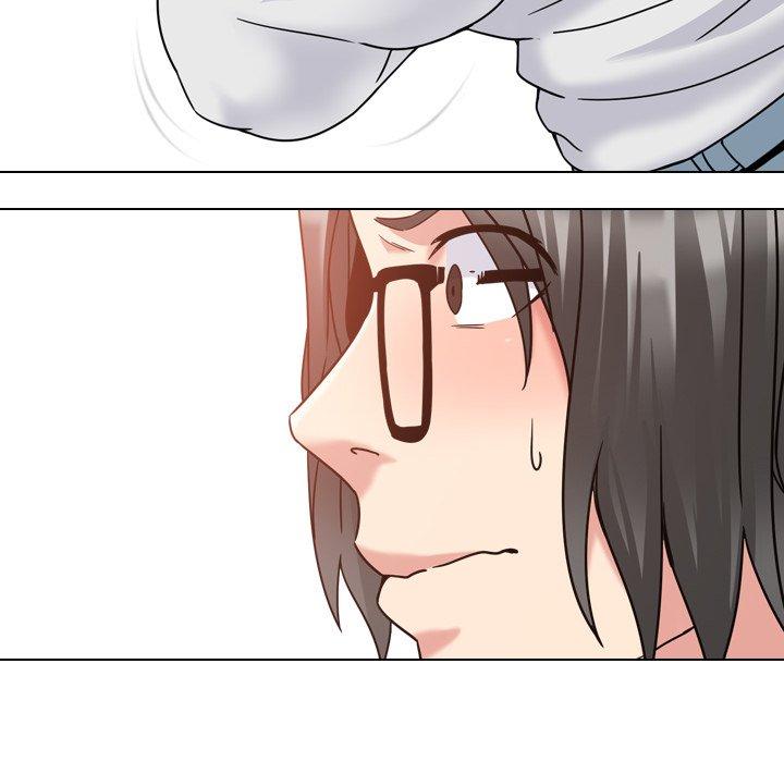 泌尿科俏护士漫画 免费阅读 第14话 55.jpg