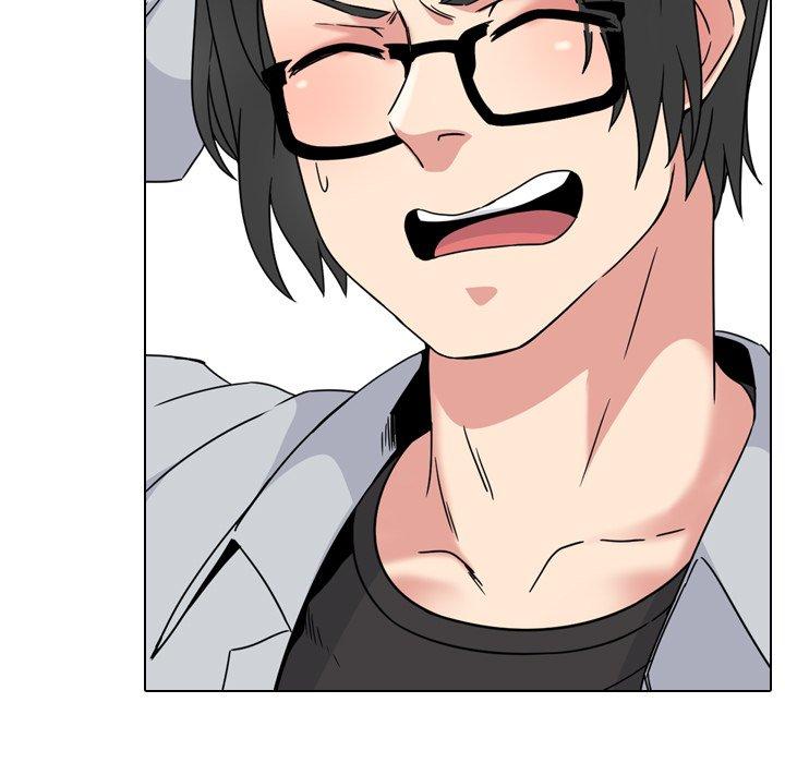 泌尿科俏护士漫画 免费阅读 第14话 62.jpg