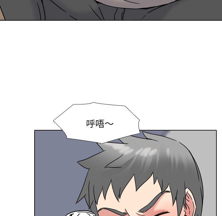 泌尿科俏护士漫画 免费阅读 第14话 67.jpg