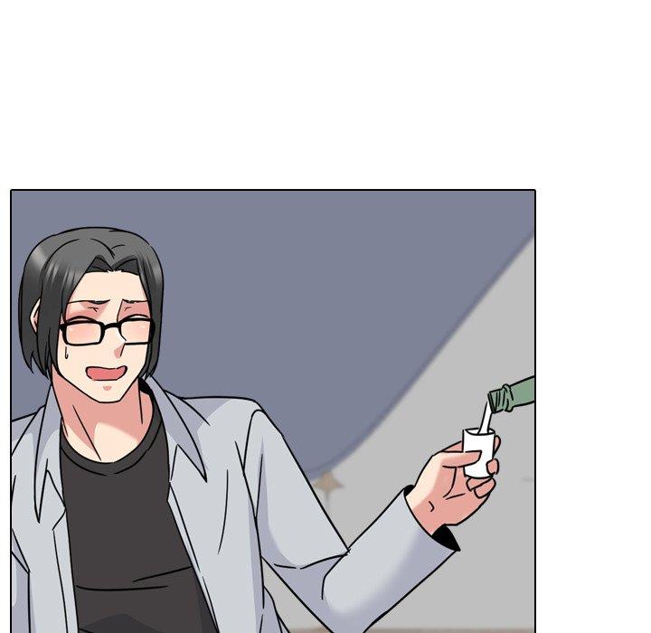 泌尿科俏护士漫画 免费阅读 第14话 80.jpg