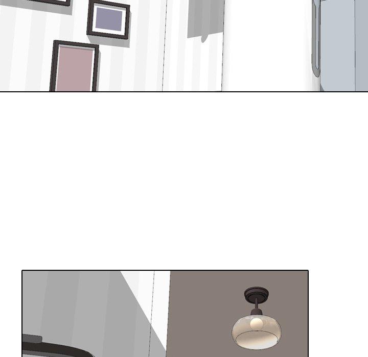 泌尿科俏护士漫画 免费阅读 第14话 82.jpg