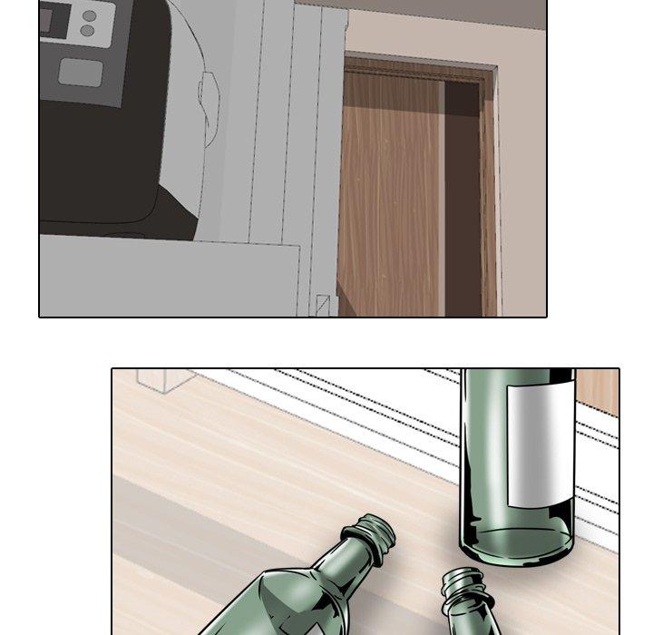 泌尿科俏护士漫画 免费阅读 第14话 83.jpg