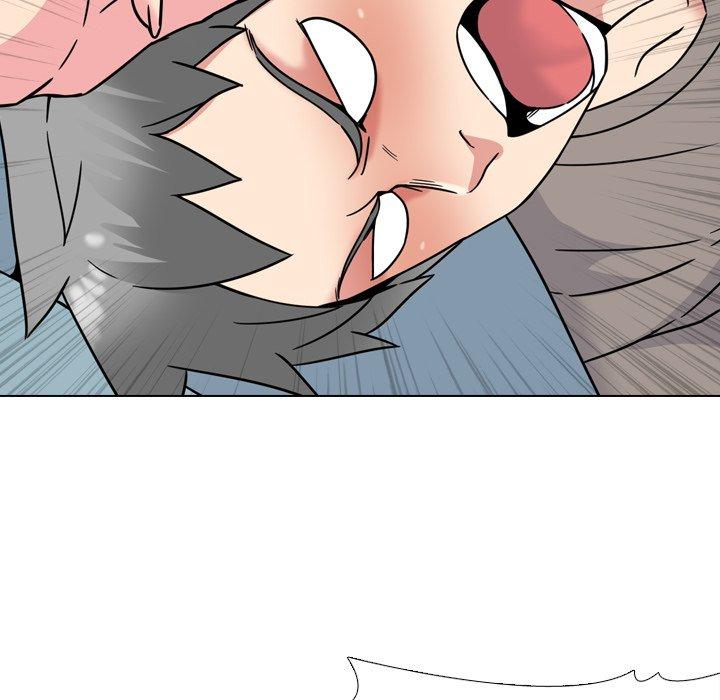 泌尿科俏护士漫画 免费阅读 第14话 92.jpg