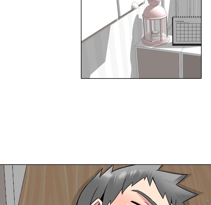 泌尿科俏护士漫画 免费阅读 第14话 99.jpg