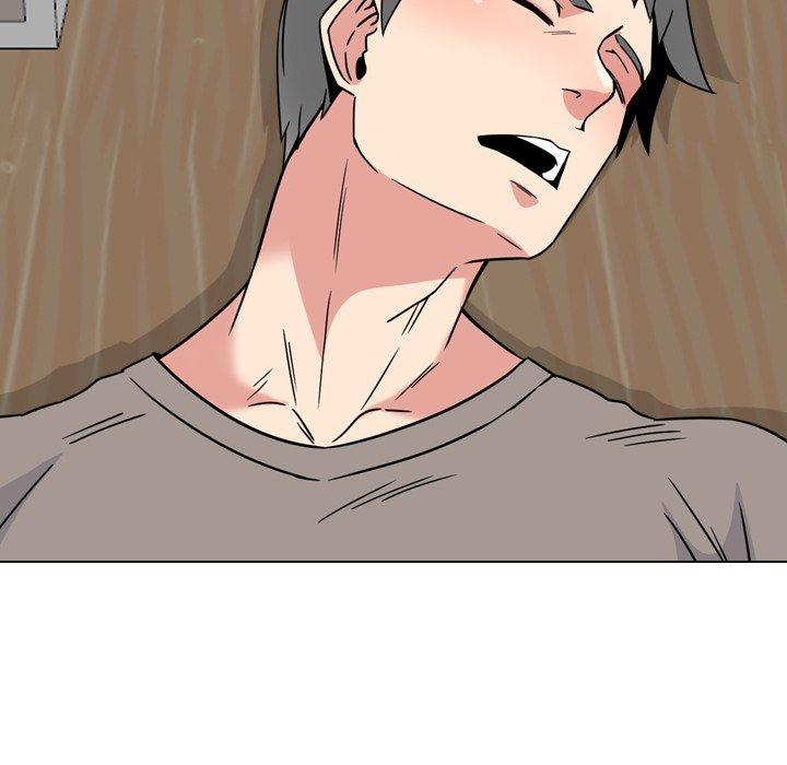 泌尿科俏护士漫画 免费阅读 第14话 100.jpg