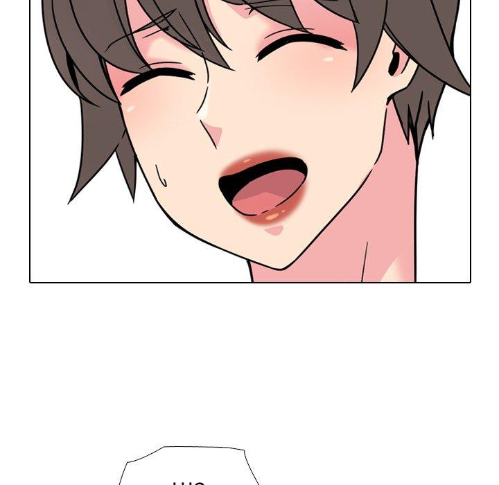 泌尿科俏护士漫画 免费阅读 第14话 107.jpg