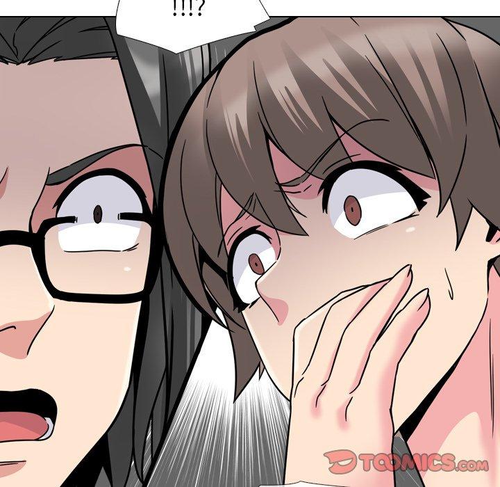 泌尿科俏护士漫画 免费阅读 第14话 108.jpg