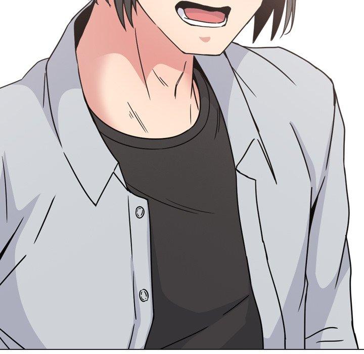 泌尿科俏护士漫画 免费阅读 第14话 115.jpg