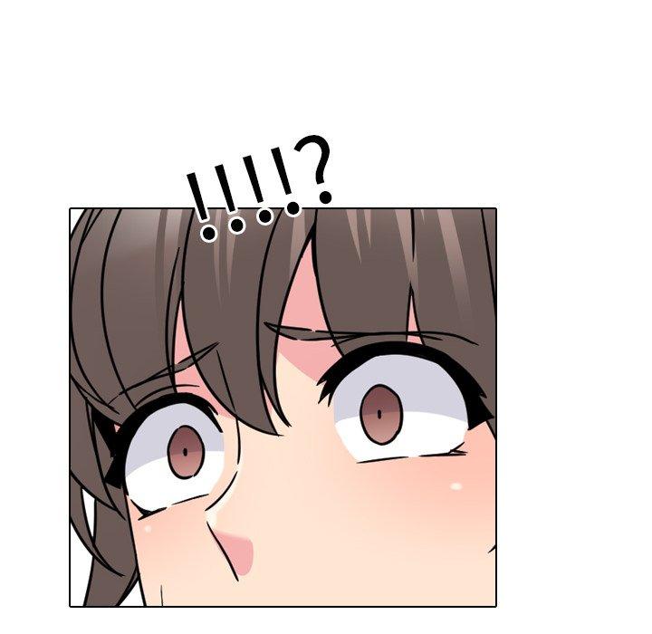 泌尿科俏护士漫画 免费阅读 第14话 116.jpg