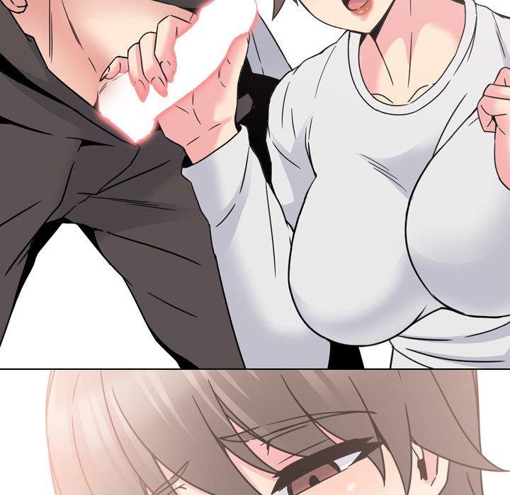 泌尿科俏护士漫画 免费阅读 第14话 124.jpg