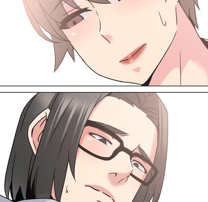 泌尿科俏护士漫画 免费阅读 第14话 125.jpg