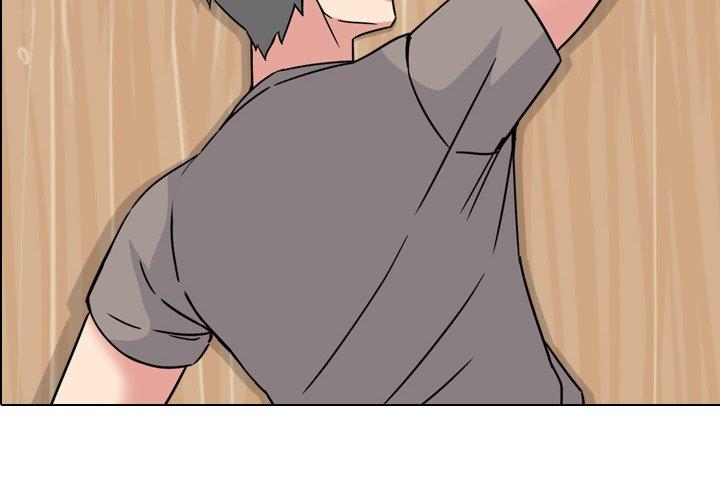 泌尿科俏护士漫画 免费阅读 第15话 2.jpg