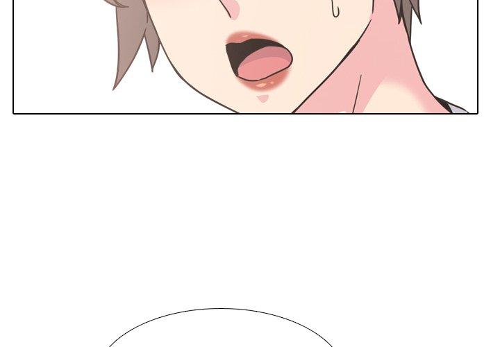 泌尿科俏护士漫画 免费阅读 第15话 4.jpg