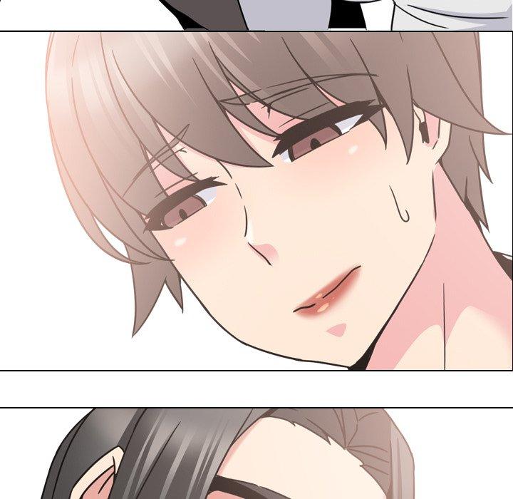 泌尿科俏护士漫画 免费阅读 第15话 7.jpg