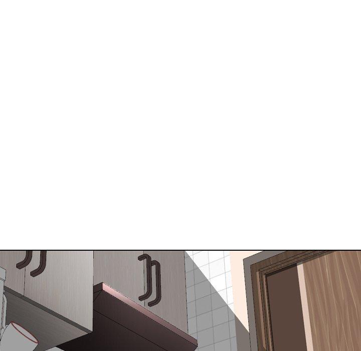 泌尿科俏护士漫画 免费阅读 第15话 11.jpg