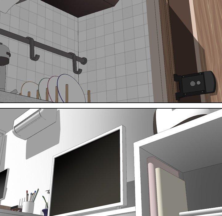 泌尿科俏护士漫画 免费阅读 第15话 12.jpg