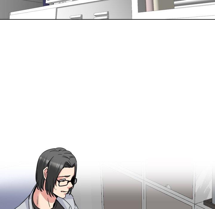 泌尿科俏护士漫画 免费阅读 第15话 13.jpg