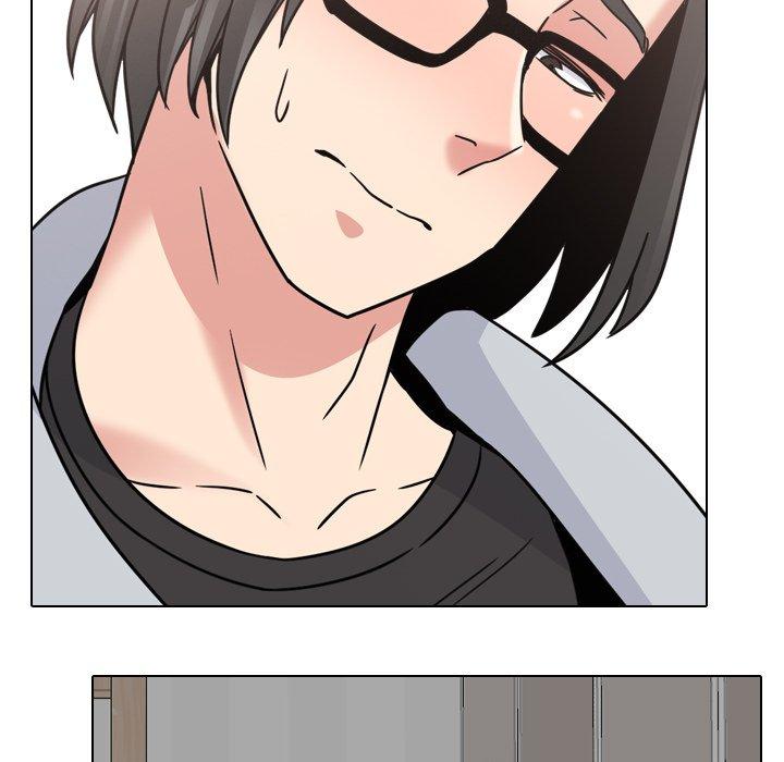 泌尿科俏护士漫画 免费阅读 第15话 21.jpg