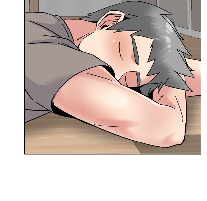 泌尿科俏护士漫画 免费阅读 第15话 22.jpg