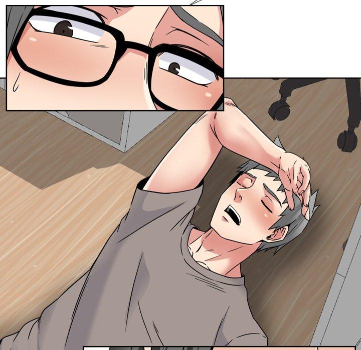 泌尿科俏护士漫画 免费阅读 第15话 33.jpg