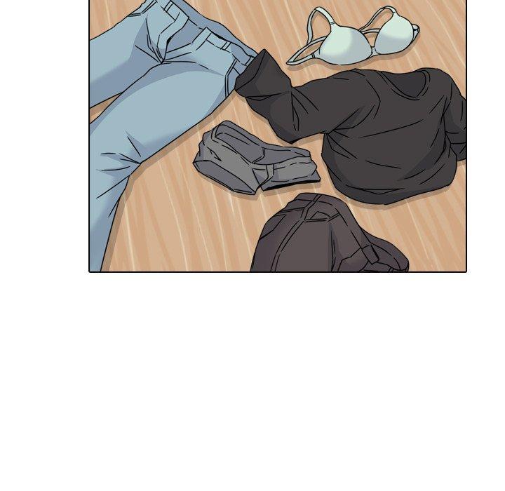 泌尿科俏护士漫画 免费阅读 第15话 55.jpg