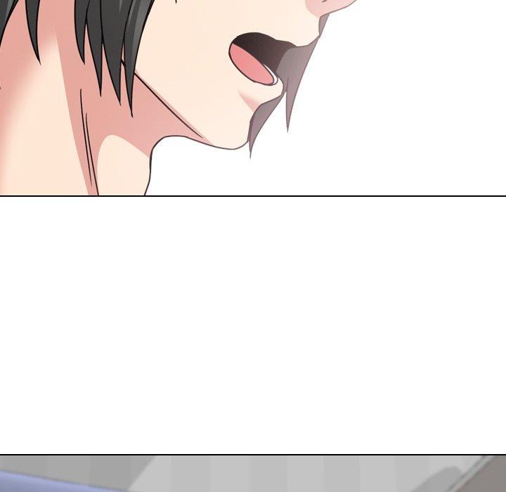 泌尿科俏护士漫画 免费阅读 第15话 58.jpg