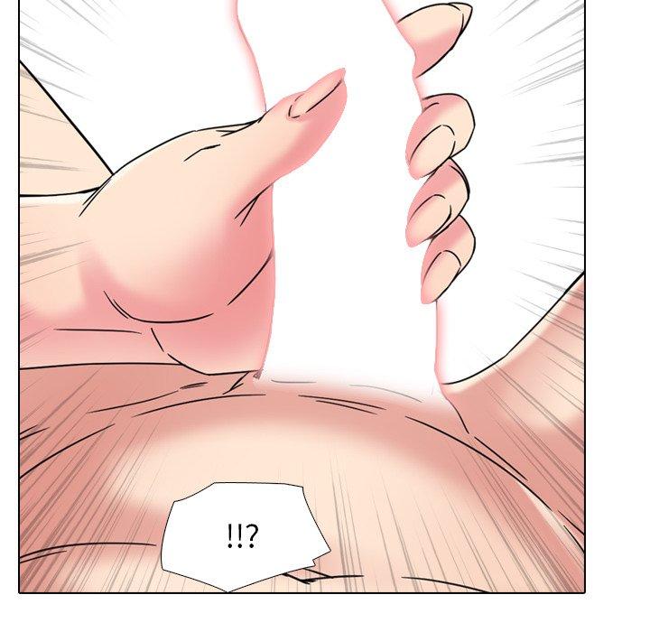 泌尿科俏护士漫画 免费阅读 第15话 62.jpg