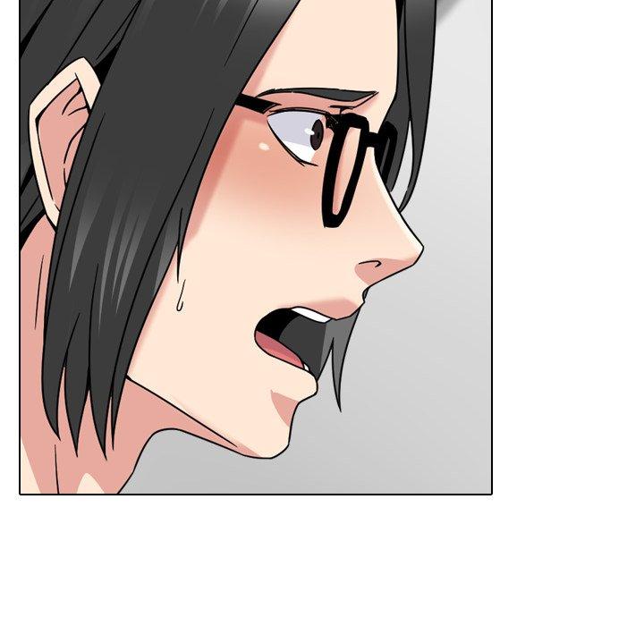 泌尿科俏护士漫画 免费阅读 第15话 75.jpg