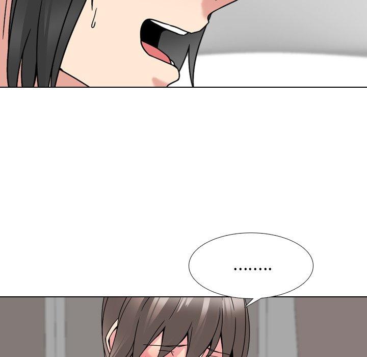 泌尿科俏护士漫画 免费阅读 第15话 79.jpg