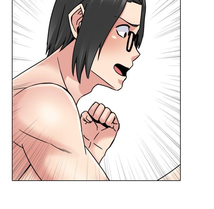 泌尿科俏护士漫画 免费阅读 第15话 83.jpg