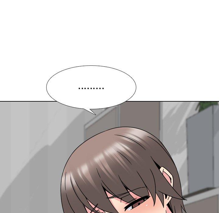 泌尿科俏护士漫画 免费阅读 第15话 84.jpg