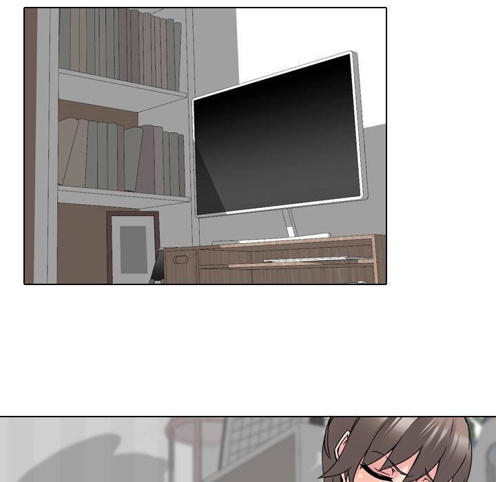 泌尿科俏护士漫画 免费阅读 第15话 88.jpg