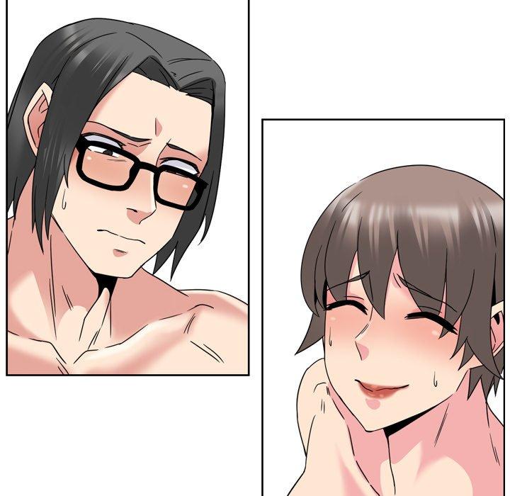 泌尿科俏护士漫画 免费阅读 第15话 136.jpg