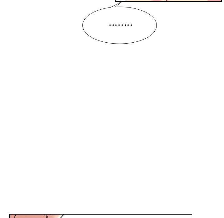 泌尿科俏护士漫画 免费阅读 第15话 137.jpg