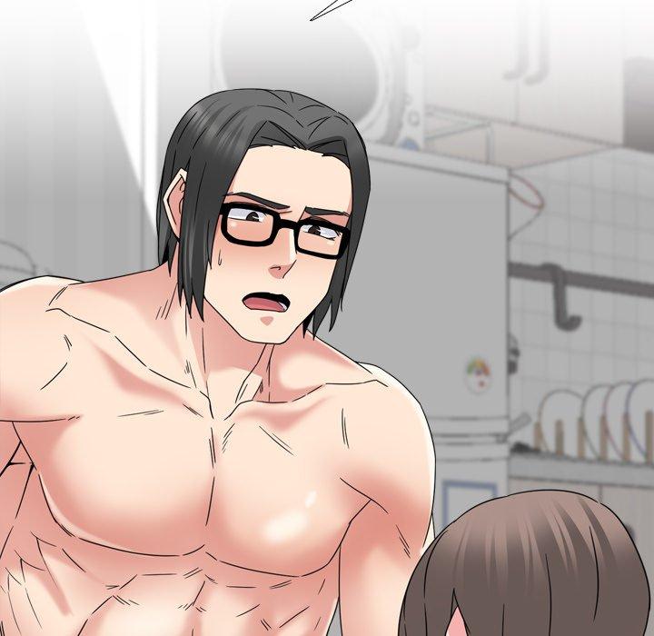 泌尿科俏护士漫画 免费阅读 第15话 142.jpg