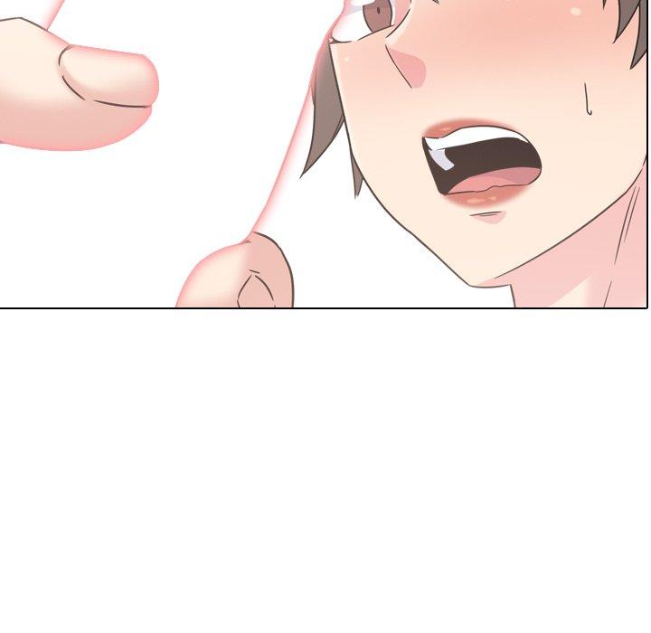 泌尿科俏护士漫画 免费阅读 第16话 13.jpg