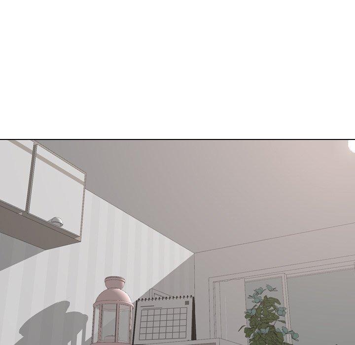 泌尿科俏护士漫画 免费阅读 第16话 15.jpg