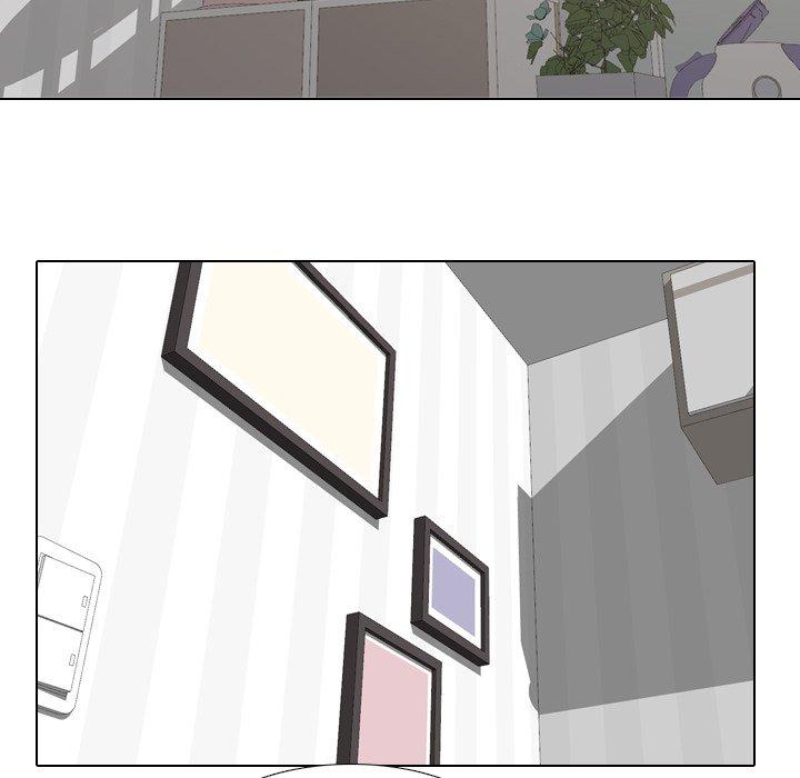 泌尿科俏护士漫画 免费阅读 第16话 16.jpg