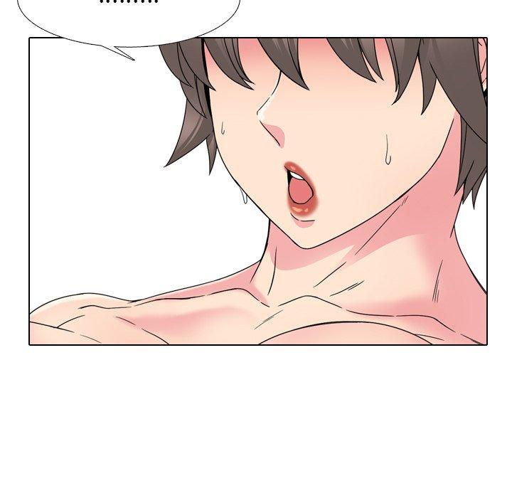 泌尿科俏护士漫画 免费阅读 第16话 37.jpg