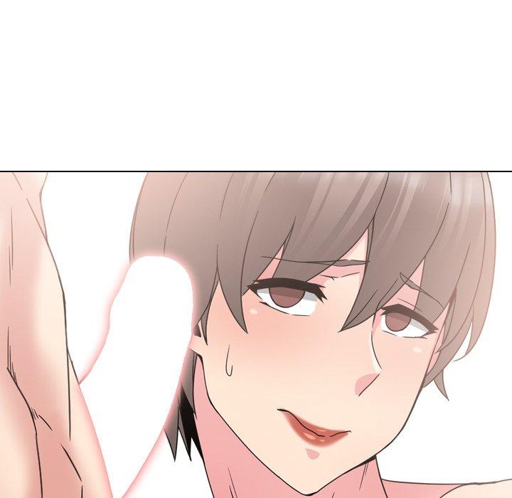 泌尿科俏护士漫画 免费阅读 第16话 42.jpg